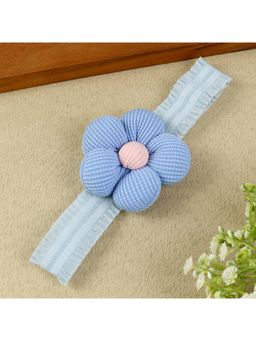 Asthetika Kids - Floral Headband