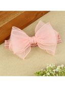 Pink color option, Currently selected