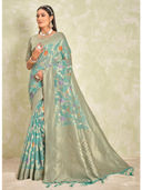 Blue color option, Sold out