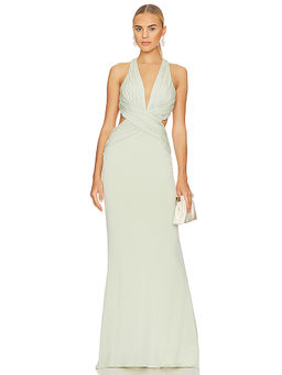 Katie May - Secret Agent