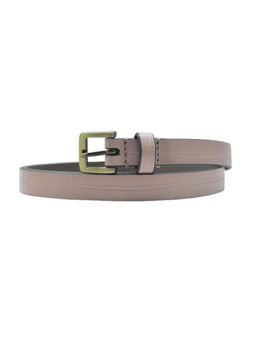 BELWABA - Women Pink Belt