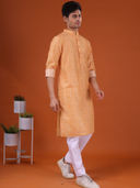 Mustard color option, Sold out