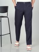 Black color option, Currently selected