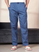 Navy Blue color option, Currently selected