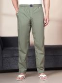 Olive color option, Currently selected