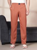 Brown color option, Currently selected