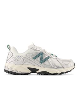 New Balance - Men 610 Sneakers (US 12)