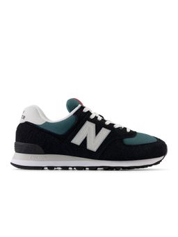 New Balance - Unisex 574 Sneakers (US 12)
