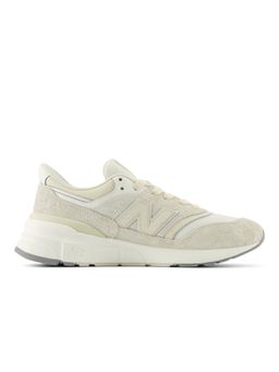 New Balance - Unisex 997R Sneakers (US 11.5)