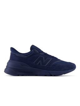 New Balance - Unisex 997R Sneakers (US 11.5)