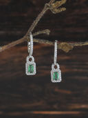 Green color option, Sold out