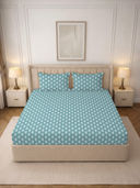 Blue color option