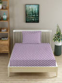 Purple color option