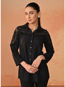 Black color option, Sold out