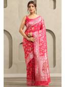 Pink color option