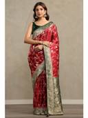 Maroon color option