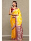 Yellow color option