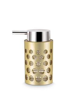 Freelance - Miami Soap Dispenser Shower Lotion Liquid Shampoo Pump