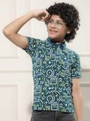 Green color option, Sold out, Currently selected