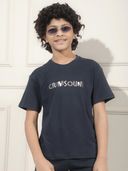 Navy Blue color option