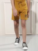 Mustard color option, Currently selected