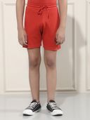 Red color option