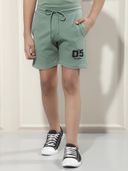 Green color option