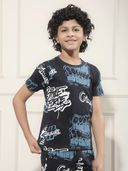 Navy Blue color option