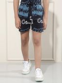 Navy Blue color option