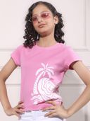 Pink color option