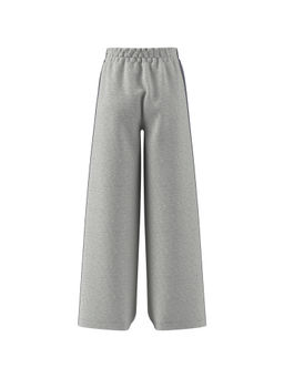 adidas - Women ESS SPACER Track Pant