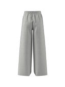 Grey color option, Sold out