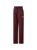 Burgundy color option, Sold out, Currently selected