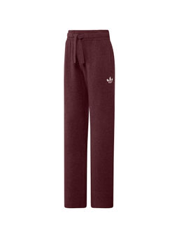 adidas Originals - Women ESS KNIT Track Pant