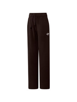 adidas Originals - Women ESS KNIT Track Pant