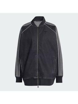 adidas - Women Sst Loose Jacket