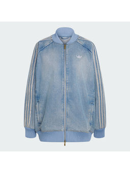 adidas - Women SST LOOSE Jacket