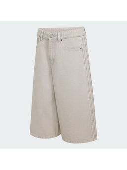 adidas - Women JORTS D