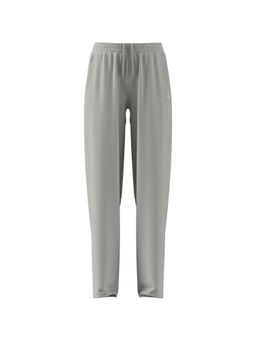 adidas - Women ESS VELOUR PANT