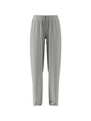 Grey color option, Sold out
