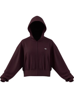 adidas - Women ESS Jacket