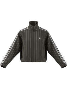 adidas - Women FB Jacket