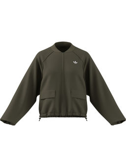 adidas - Women ESS Jacket