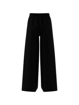 adidas - Women ESS SPACER Track Pant