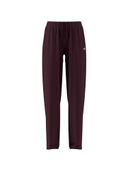 Wine color option, Sold out, Currently selected