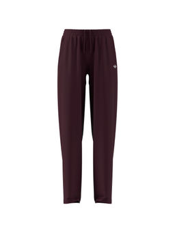 adidas - Women ESS VELOUR PANT