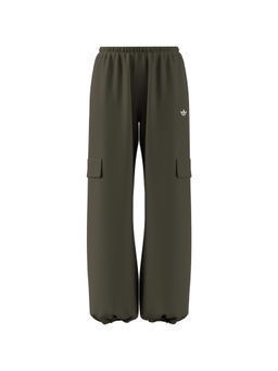 adidas - Women ESS WOVEN Joggers