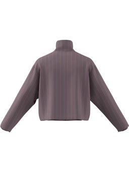 adidas - Women FB Jacket