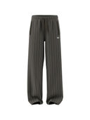Olive color option, Sold out, Currently selected