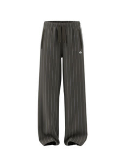 adidas - Women FB Track Pant